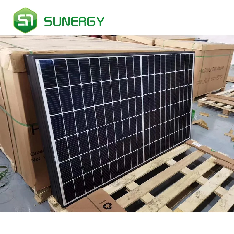  Фабрика 120 сотовый 166 мм 9bb 350w 360w 370w 380w 500w 600w 1000w панель солнечной батареи из монокристаллического