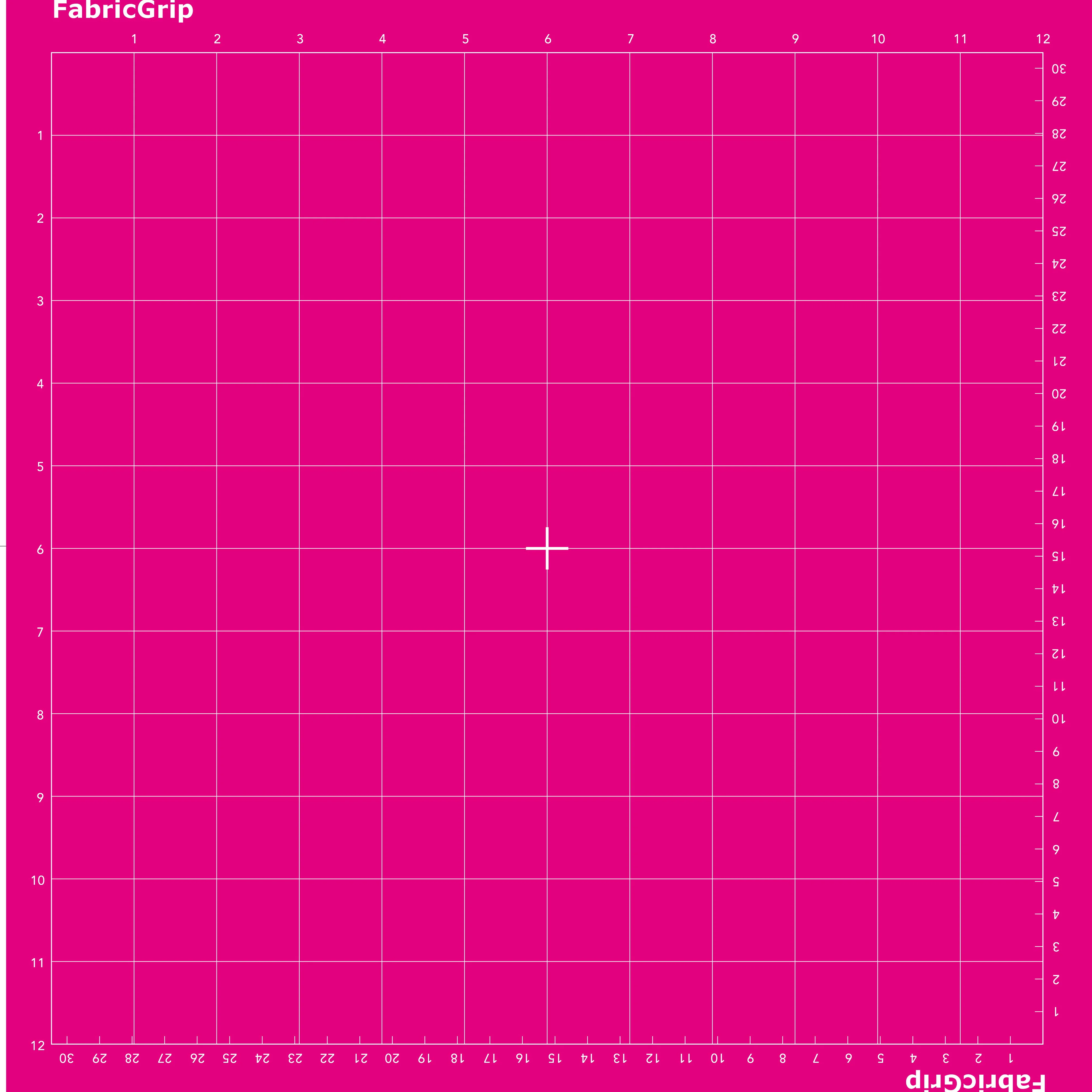 craft mat self healing cutting mat