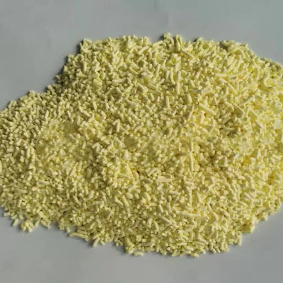 Roundup herbicide Glyphosate 75.7% SG