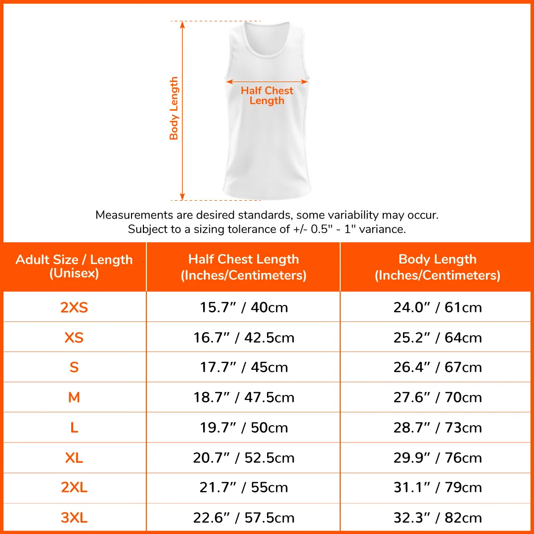 1080Singlet_Sizing-Chart.jpg