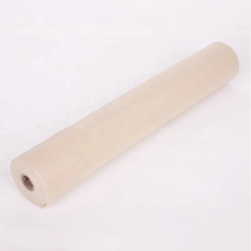 Sichuan Wholesale Cheap PP Non Woven Fabric Roll 100GSM Colorful Printed Laminated Filter Non Woven Fabric
