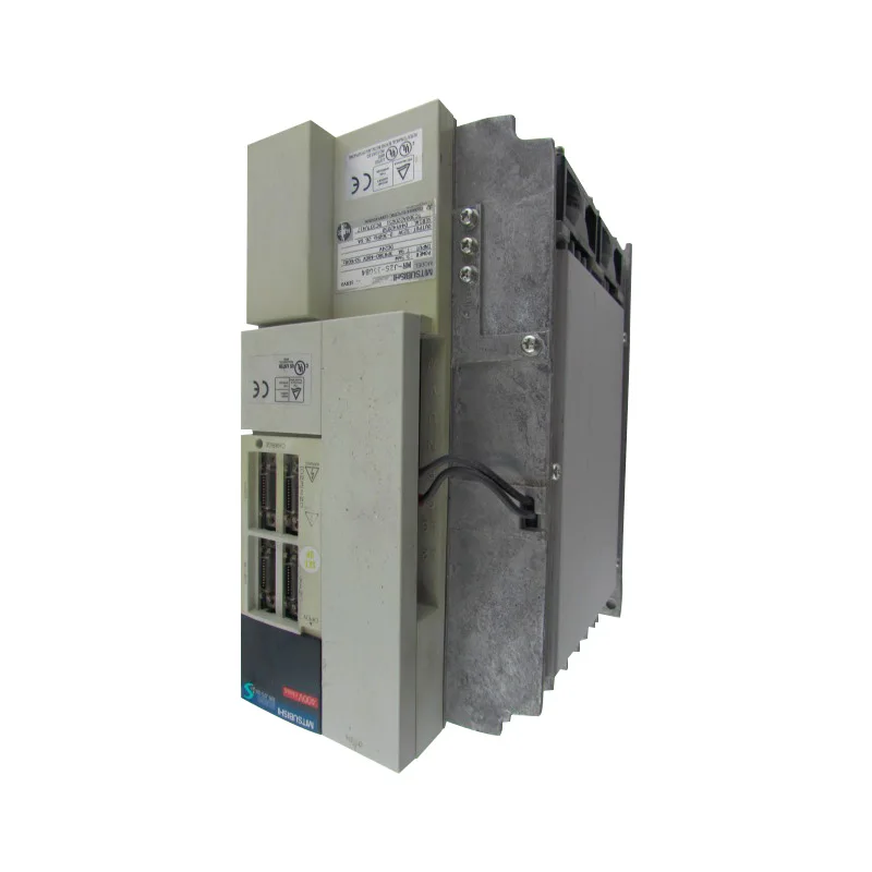 Mitsubishi motor servo drive MR-PWS1CBL5M-A1-L