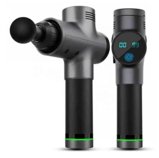 
massage gun good selling on amazon percussion massage gun massage gun 