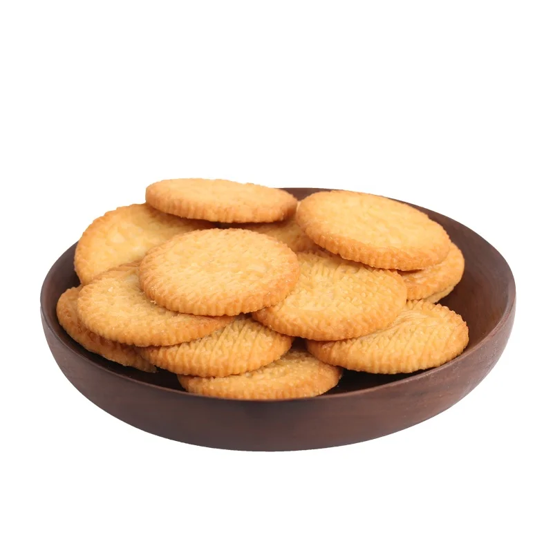 
Very cheap products featured fresh onion crisp cookies magic biscuit 