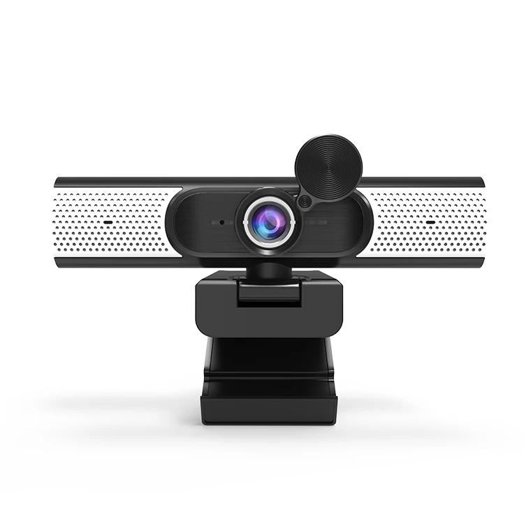  Amazon горячие продажи C500 3-в-1 Webcam1080P usb камера Встроенные динамики и микрофон для видеоконференций запись