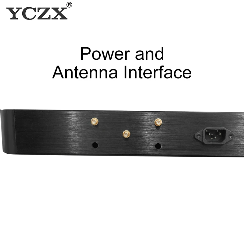 
Nano LED Touch Screen digital blackboard Interactive blackboard whiteboard for school 