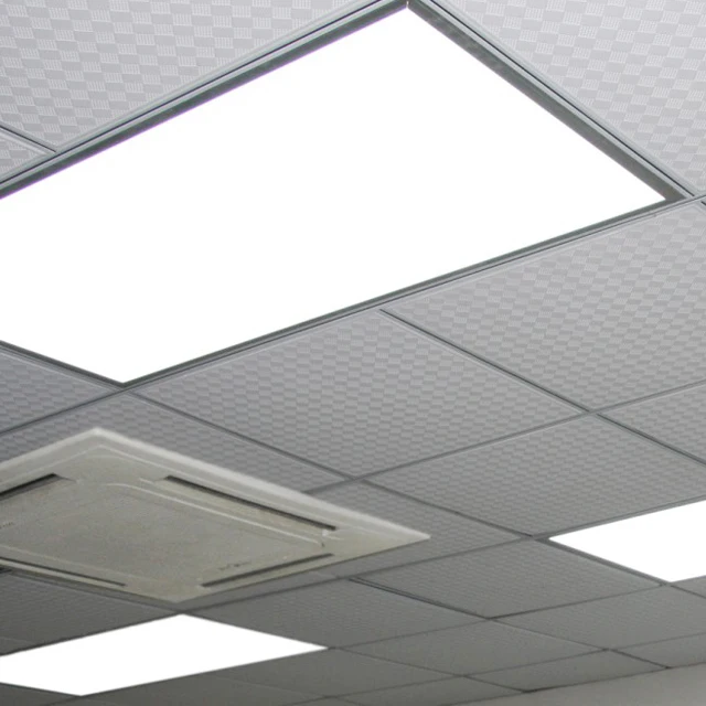 40w 48w 72w led panel light ceiling panel 2x2 600x600 1200x600 2x4 led flat panel PL10