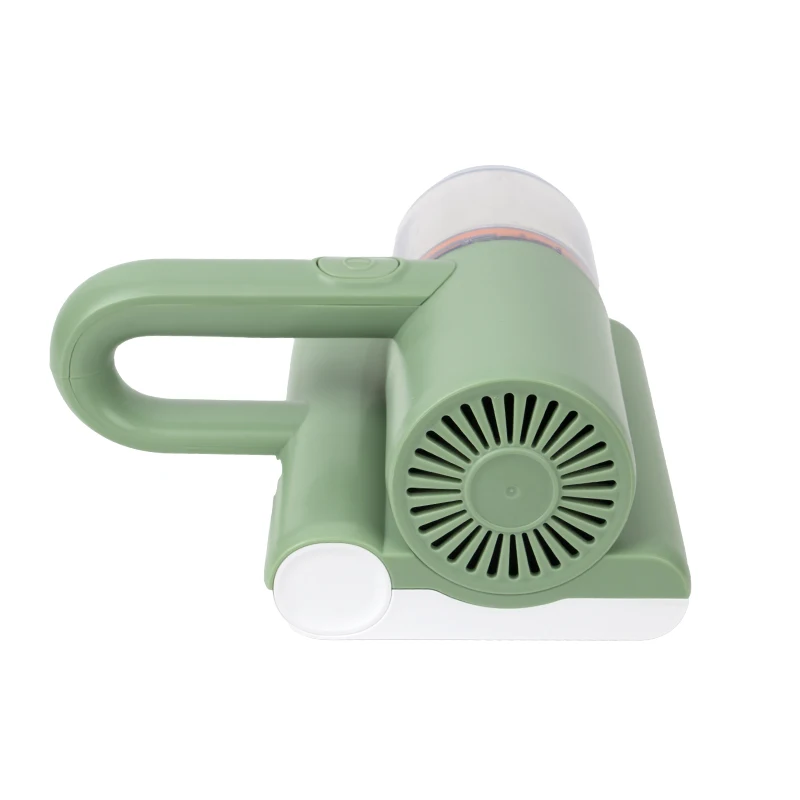 New Product Handheld Mattress Cleaning Portable Vacuum Cleaner