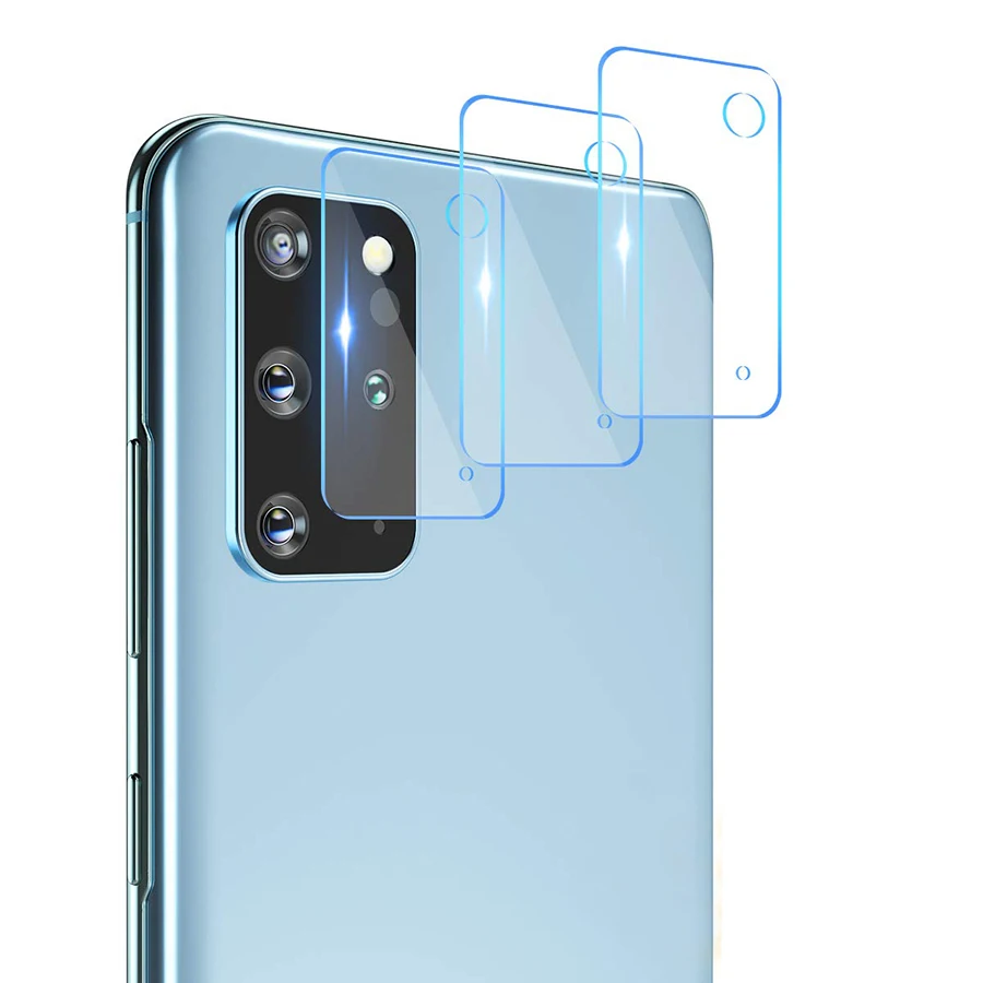  Закаленное защитное стекло для объектива камеры Samsung Galaxy A51 A50 A50S A70s A70 A71 A7 2018 A 50 50s 51 70 71 защитная