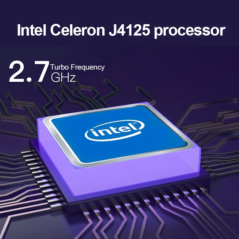 Оптовая продажа высококачественные ноутбуки 512 ГБ SSD J4125 ОЗУ 8 Гб четырехъядерный четырехпотоковый ноутбук 15 6 дюйма компьютер