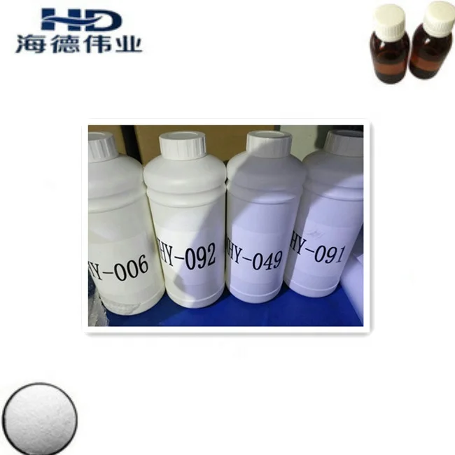 Longlasting famous branded fragrance perfume oil for perfume oil making