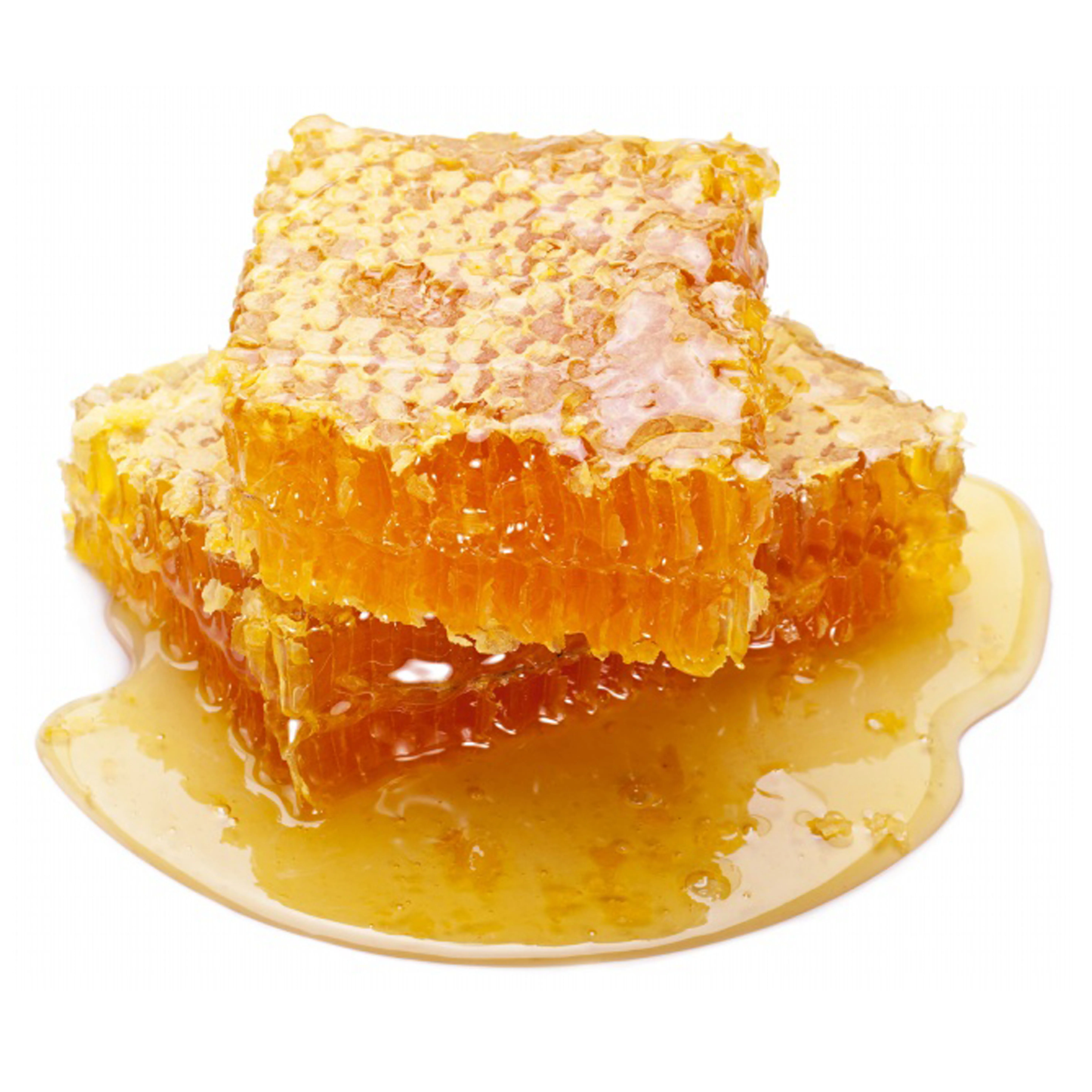 
Oriental Sweet Honey Royal Honey Prue With No Additive Original Best Taste Hot Sale 