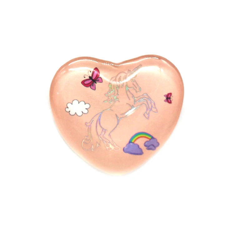 wholesale Promotional Refrigerator Magnetic Fridge Whiteboard Custom Made Design 3d Soft Souvenir Fridge Magnet