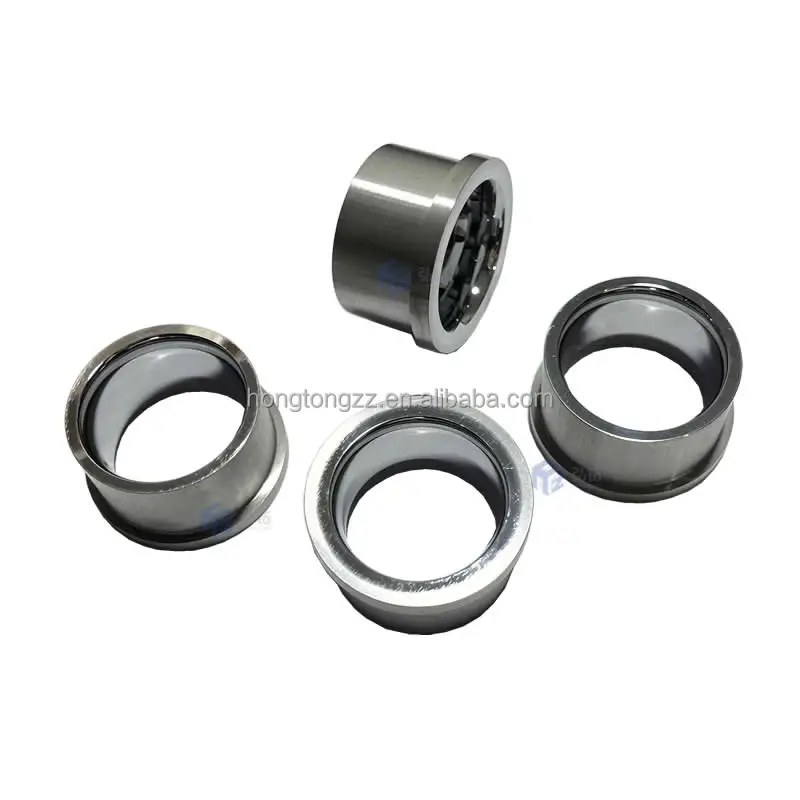 tungsten carbide punching die for motor stator
