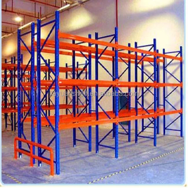 racks shelves.png