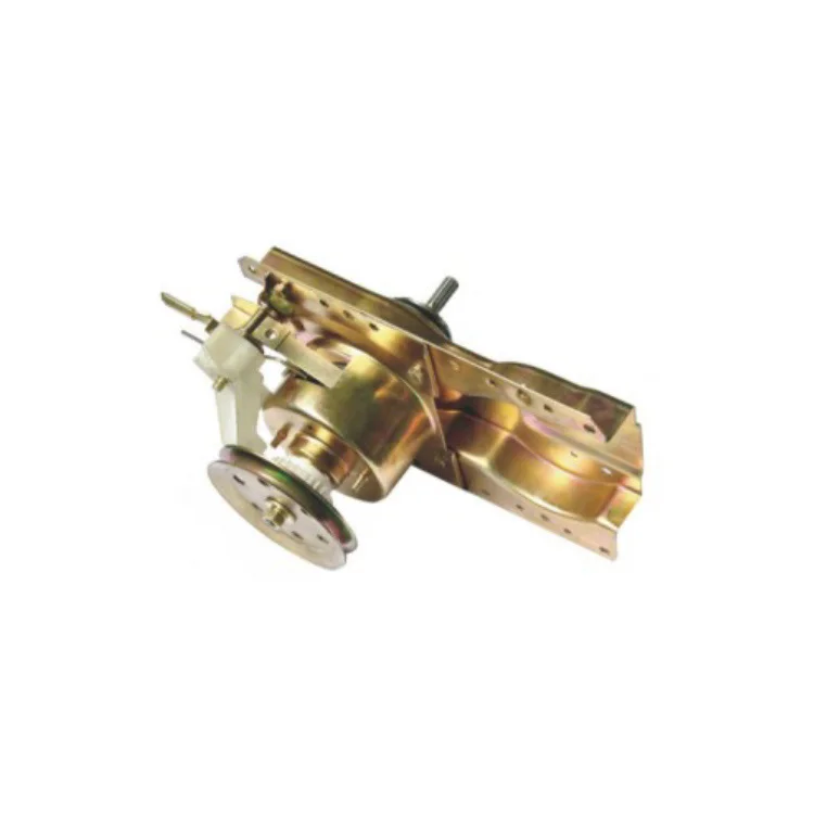 
 Сцепление для стиральной машины  