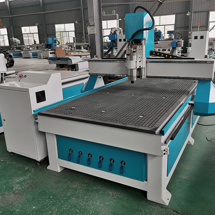 Автоматическая 3d машина для резьбы по дереву с ЧПУ 1325, маршрутизатор по дереву с ЧПУ, распродажа