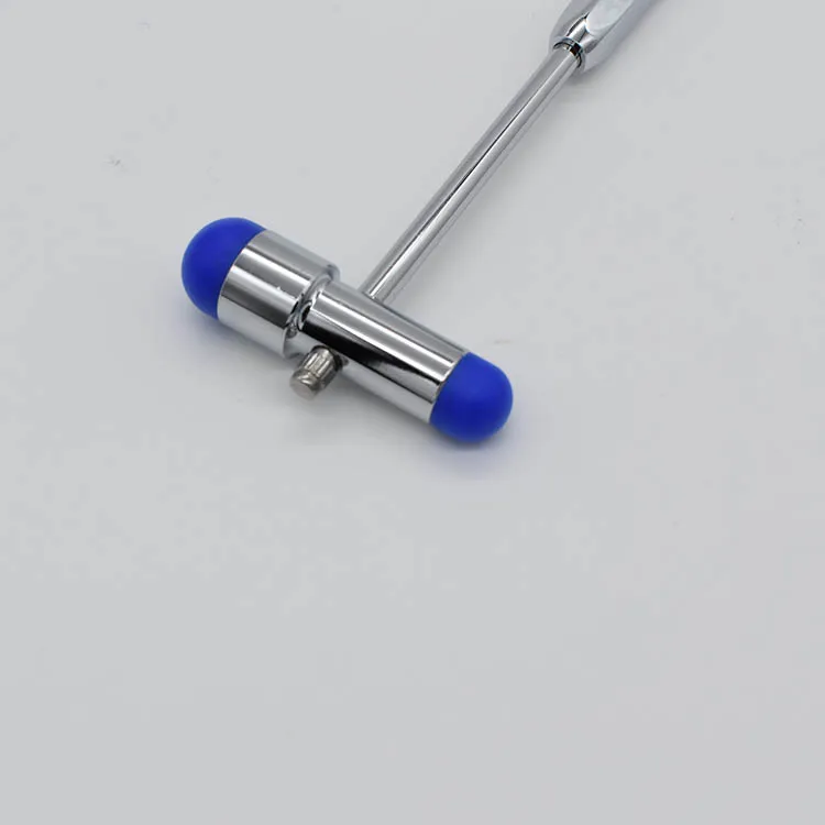 3 в 1 набор перфоратора Neuro перфоратор Тейлор