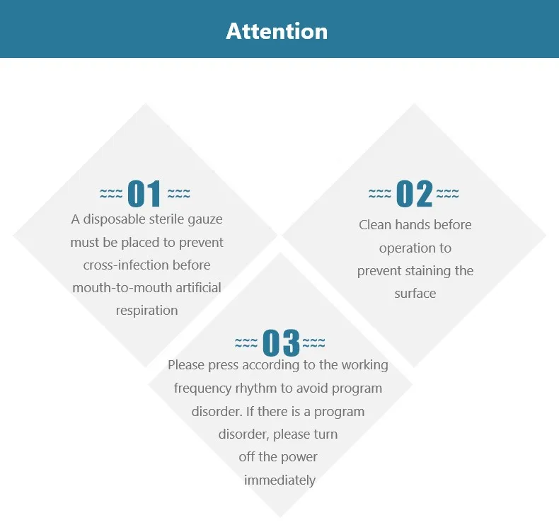 Full Body Medical Teaching CPR Torso Simulator First Aid Training Dummy Adult CPR Manikin