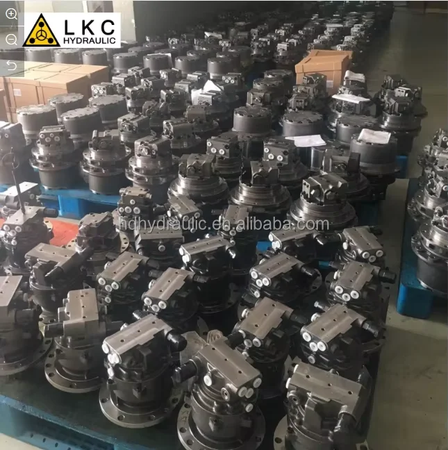 708-2K-00113 708-2K-00114 708-2K-00115 PC800-8E0 PC850-8E0 Komatsu поршневой насос для экскаватора гидравлический