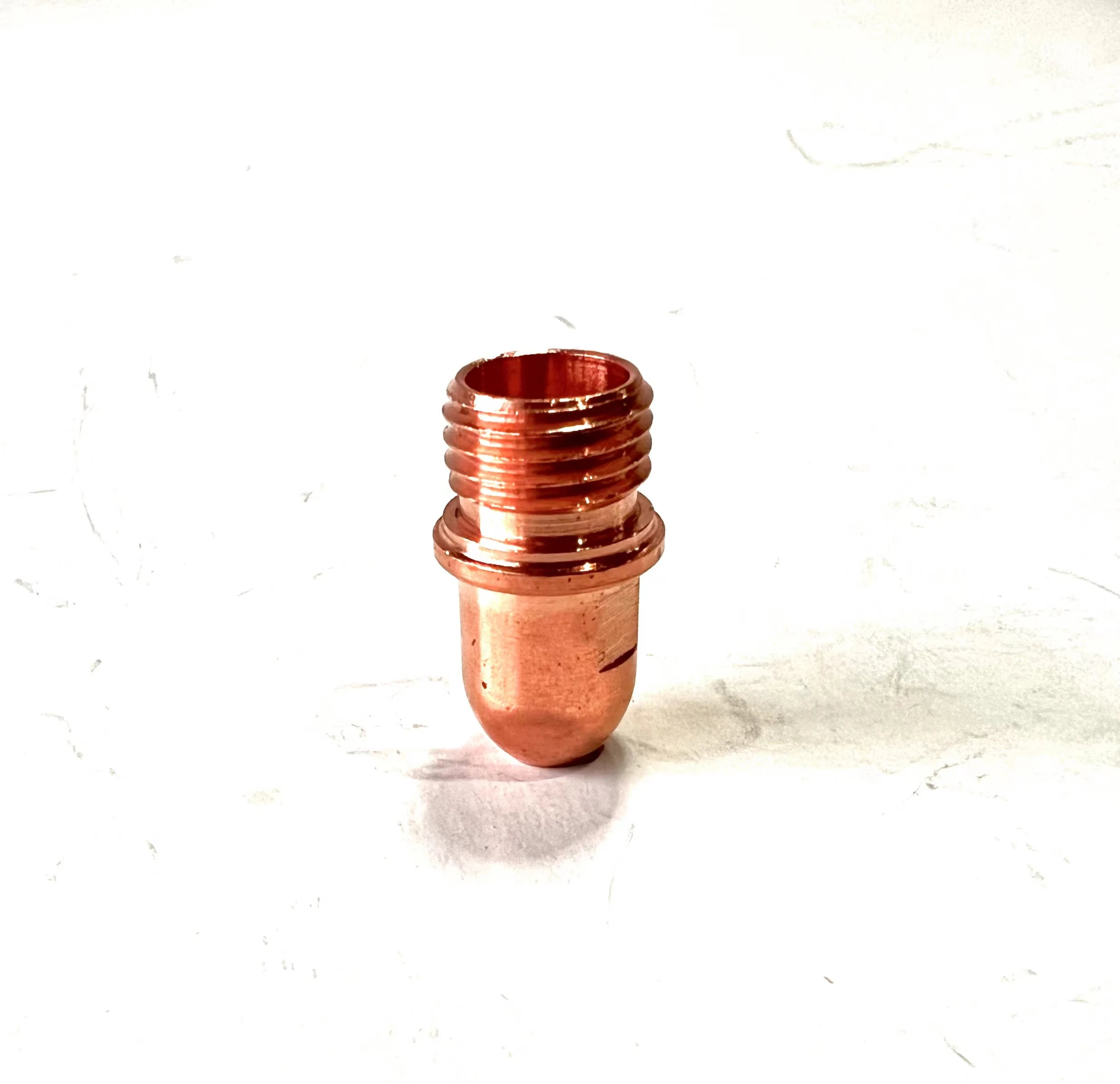 A141  Plasma Electrode