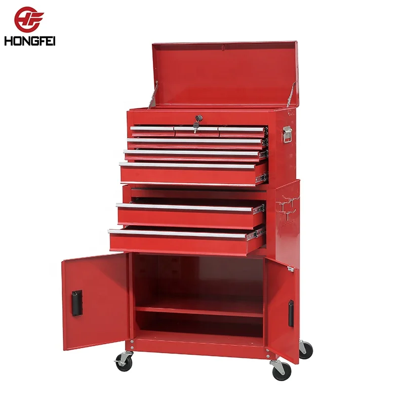 Best price  mechanics rolling tool chest