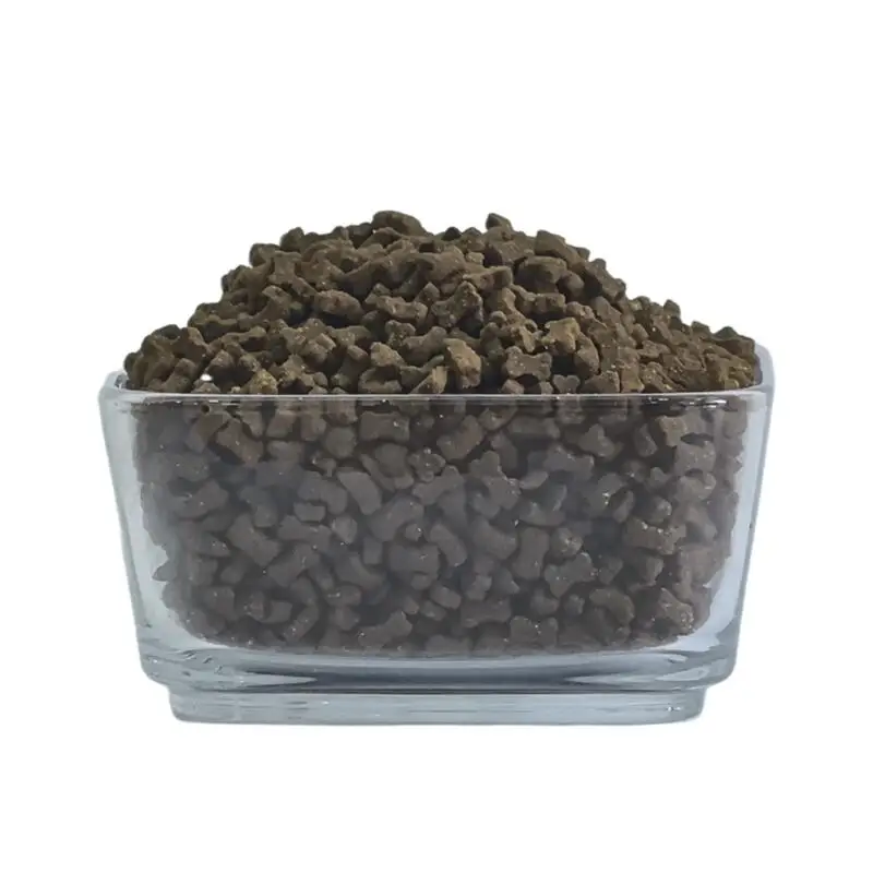 Wholesale Science Diet Adult Dry Dog Food Chicken Recipe for Sensitive Stomach & Skin kg Weight