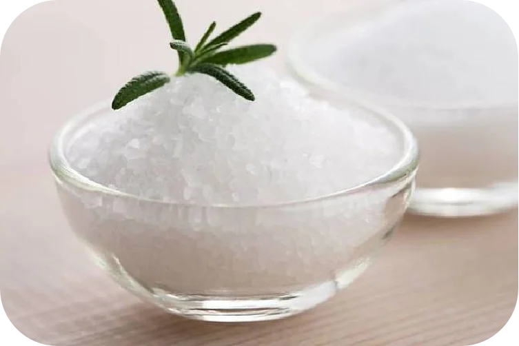 Polypropylene particle homopolymer plastic raw material PP X30G-GD