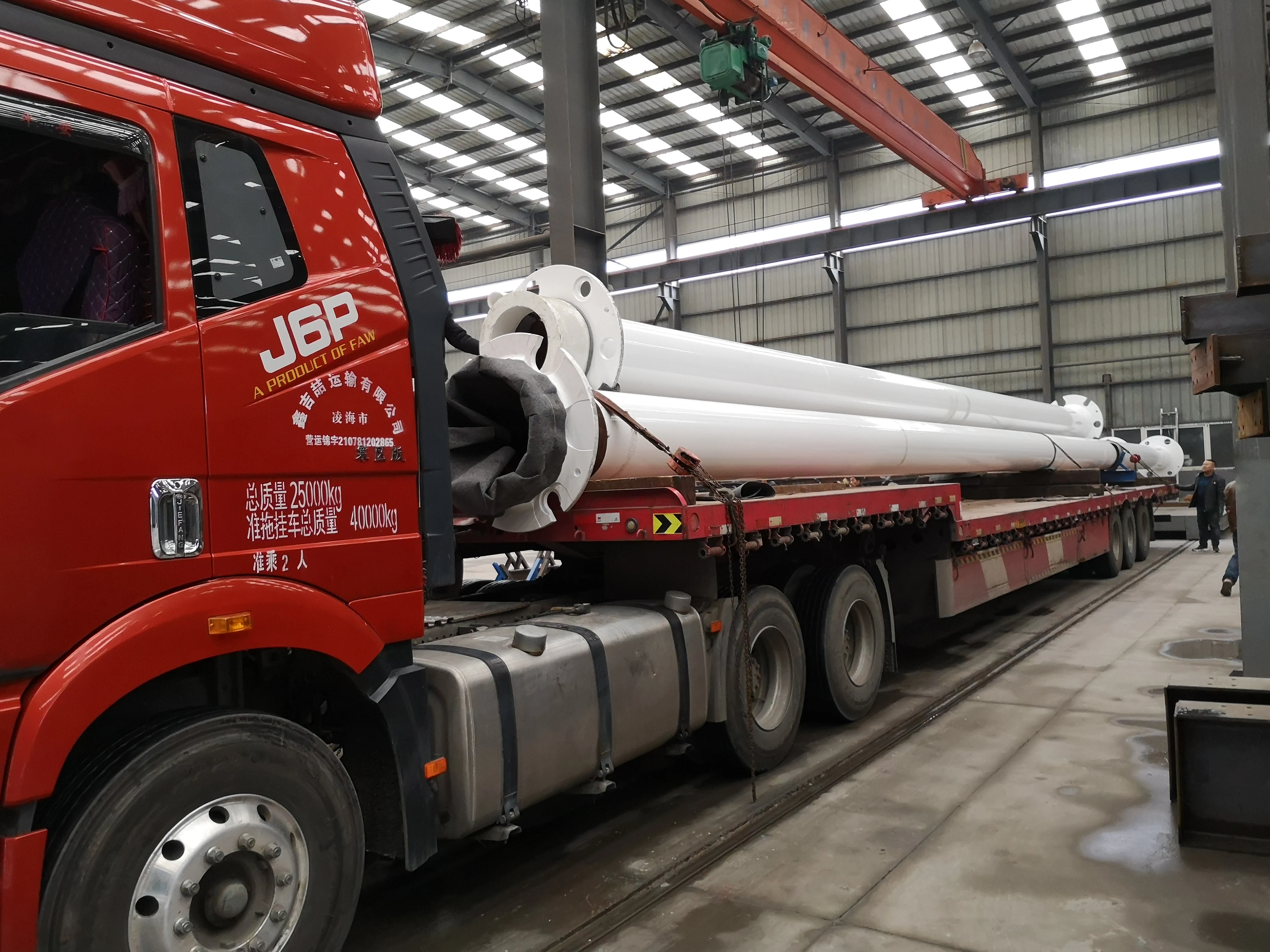 
BOMCO, Marine Riser, API SPEC 16F, Class-C, E, H, Offshore Oilfield drilling, subsea, oil and gas, China 