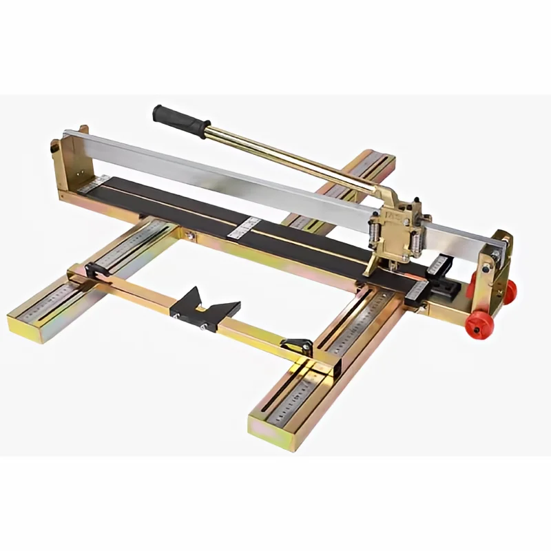 linear tile cutter premium metal cutter grinding parts plate portable how montolit angle single 250 96195 titanium magnet thin