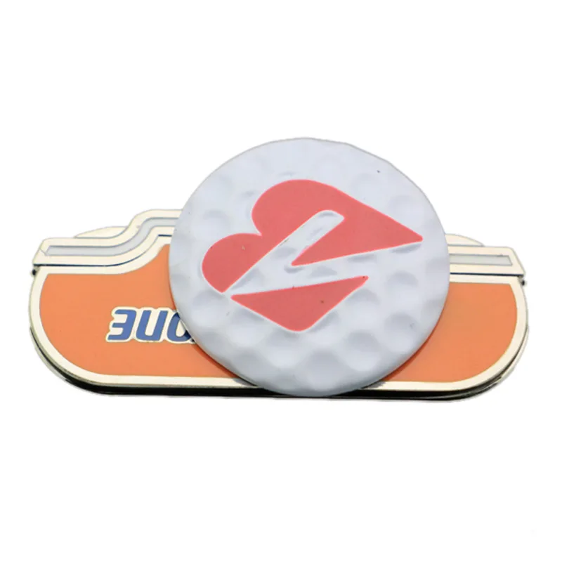 children metal butterfly clutch pin back hard enamel pin for Advertising