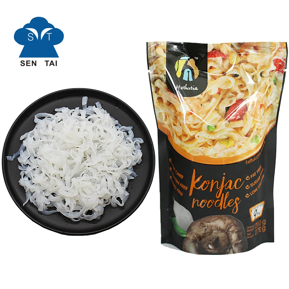  Konjac glucomannan konjac паста shirataki лапша