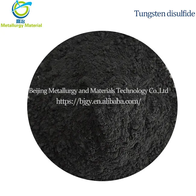 Spherical tungsten carbide powder 99.8% 200-300 mesh welding material tungsten carbide wear-resistant spraying tungsten carbide