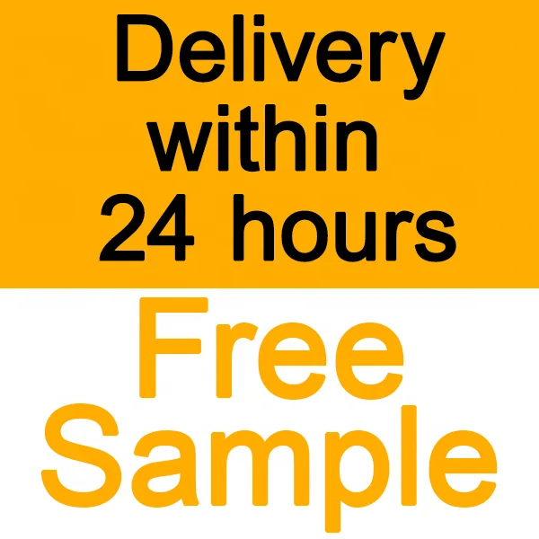 Qingya Men Black Sheer Sexy Jockstrap Brief Low-Rise Seamless Underwear Spandex Fabric White Briefs for Men