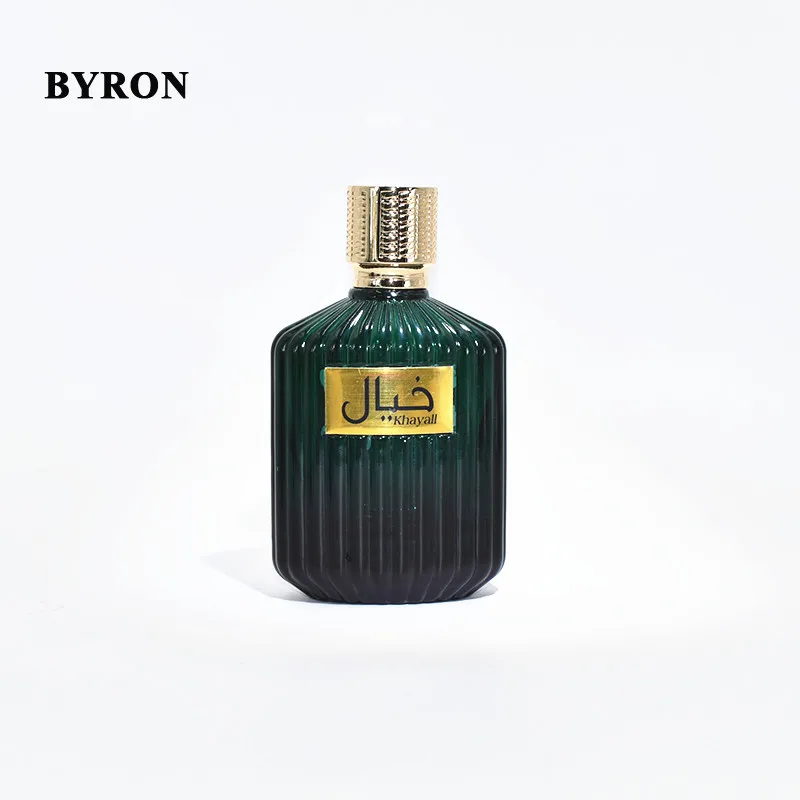 Light Blue 50ml 30ml Dropper Luxury Diffuser Bottle With Box Bottles Perfume Empty