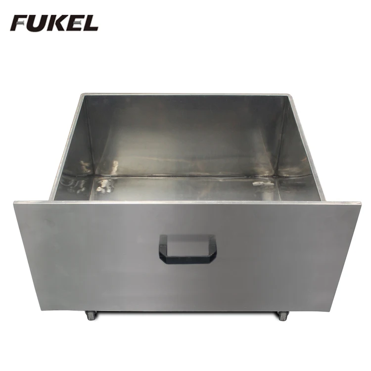 
Wholesale Plastic Pelletizer Pet Bottle Grinding Machine Plastic Crusher Price 