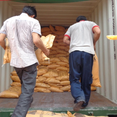 sodium sulfide bulk larger quantity