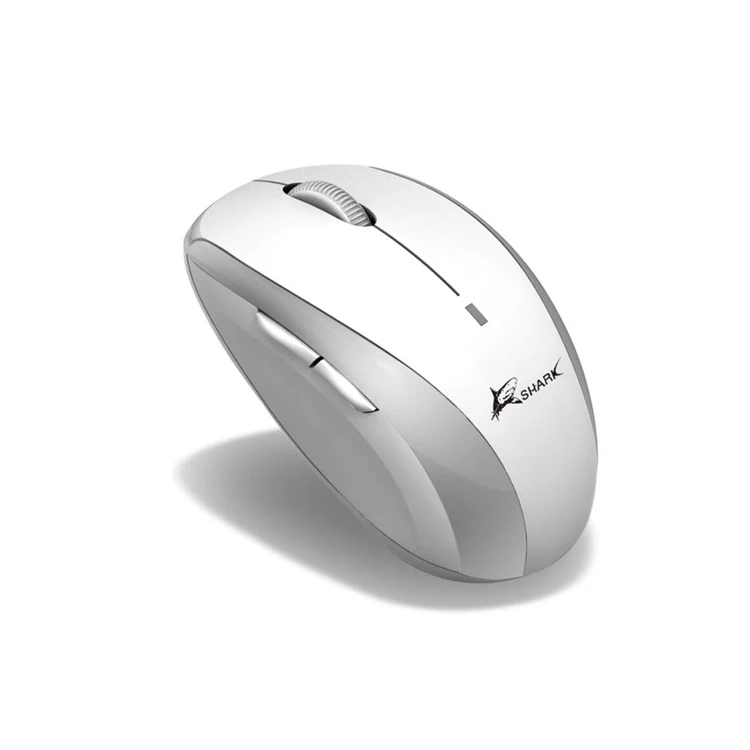 Best selling Wired Optical Mouse 3 Button PC Mouse with Scroll Wheel for laptop accessories