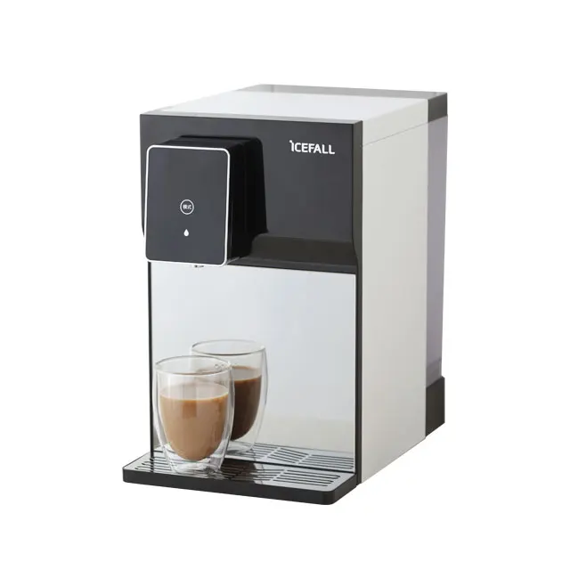 
Система обратного осмоса Ro, фильтр для воды, настольный прямой очиститель питьевой воды для дома 