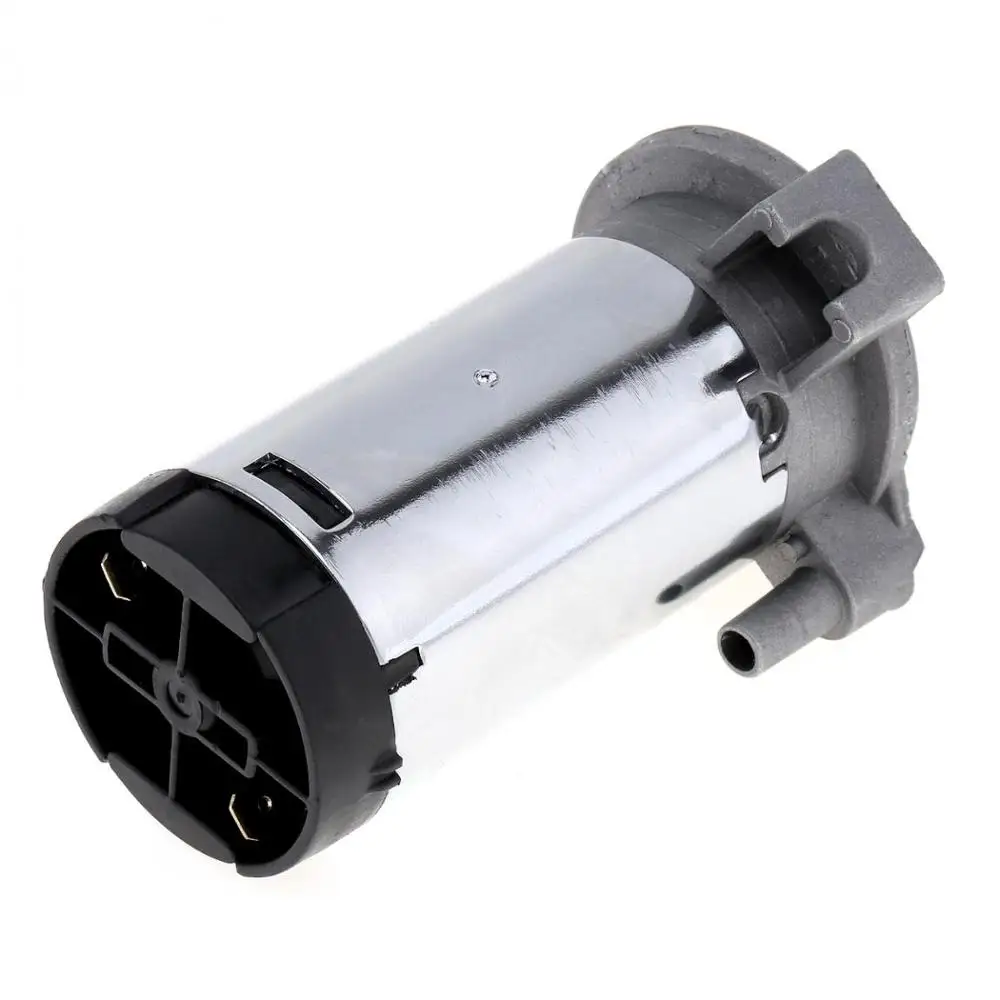 12v universal air horn compressor for Trucks Cars Automobiles