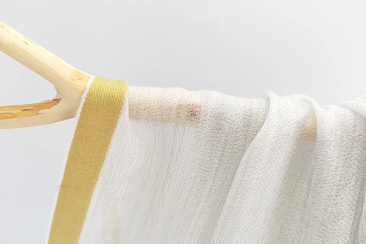 Luxury Scarf for Women Cashmere Brocade Lace Lightweight 100 Pashmina Stole Inner Mongolia Cashmere Muffle