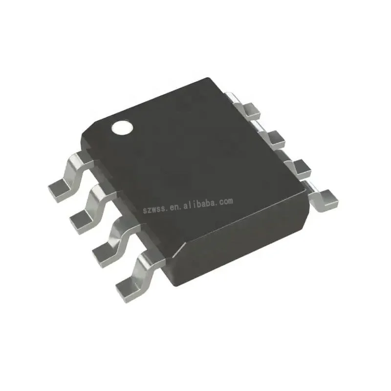 Lt1990cs8#trpbf ( Components) Ldo Voltage Regulators 1.5a, L N, Fast Tran Resp Ics Lt1990cs8#pbf Lt1990cs8