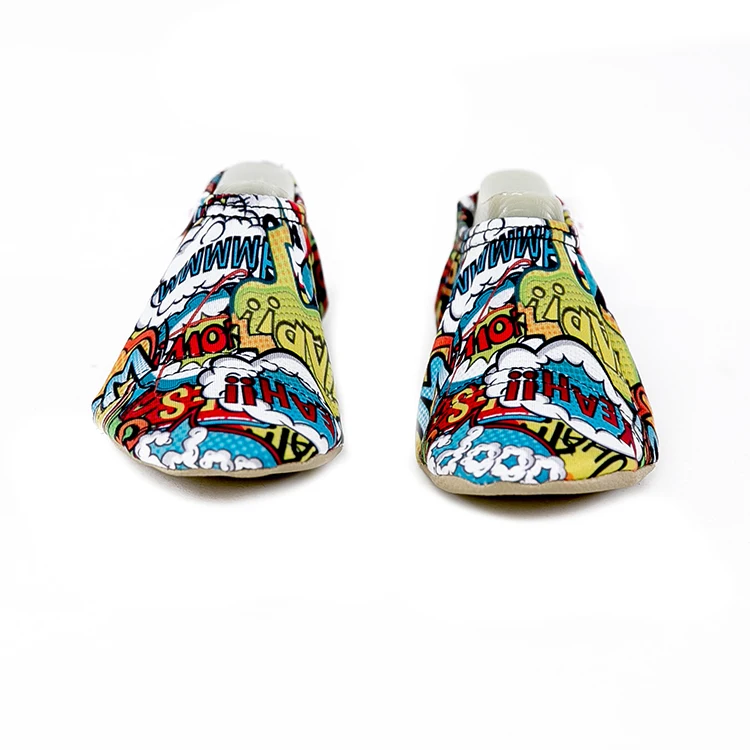 Kids Water Shoes Quick Dry Aqua Socks Non-Slip Barefoot Sports Shoes for Boys Girls Toddler