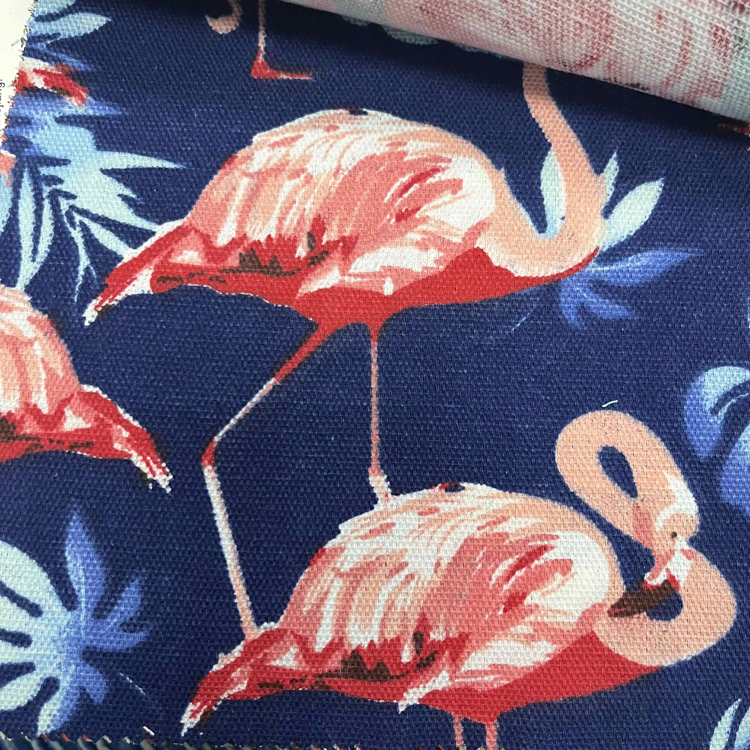 super veritable print fabric 100 cotton wax print fabric