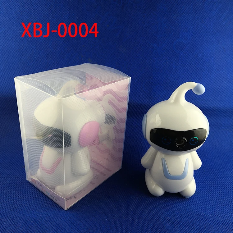 Прямая Заводская поставка для учеников начальной и средней школы, автоматическая Деревянная точилка для карандашей, Детские канцелярские принадлежности