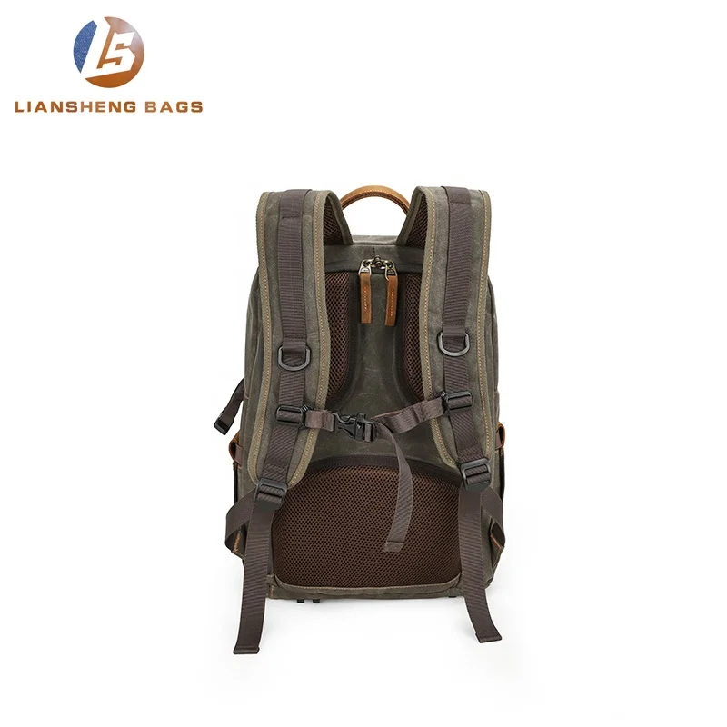 
Fashion Waterproof Hard Shell Shoulder Gadget Camcorder DSLR Camera Bag 