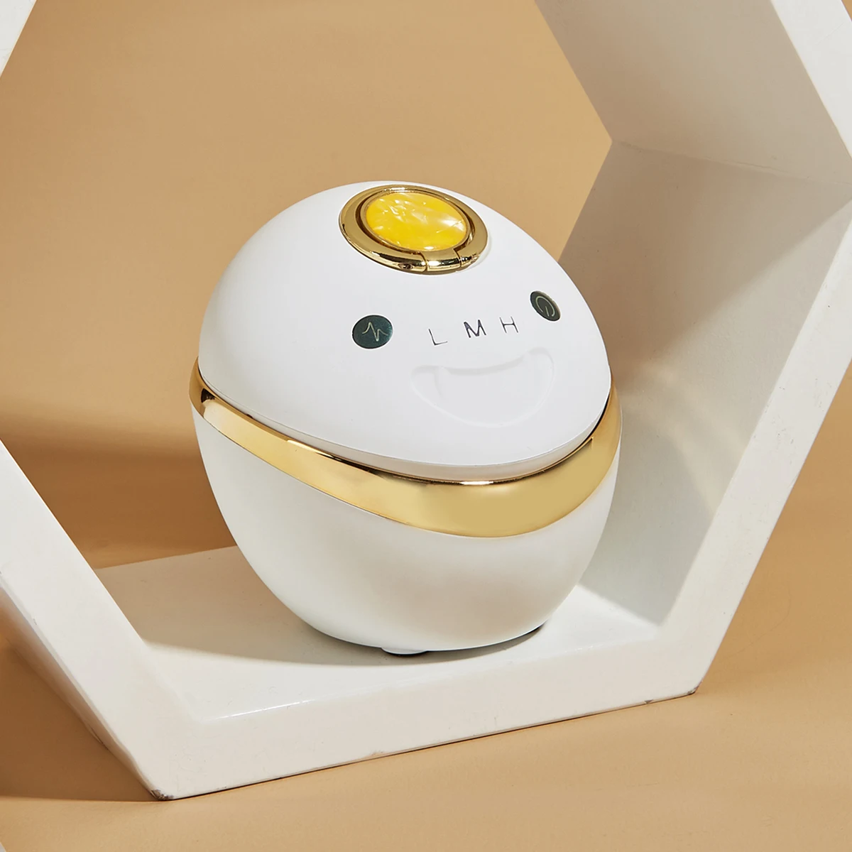 Rf Roller Slimming Machine Thin Face Body Shaping Relaxation Lifting Wrinkle Remover Facial Massage