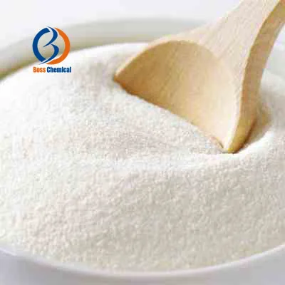 Lithium iodide with fast delivery CAS 10377-51-2