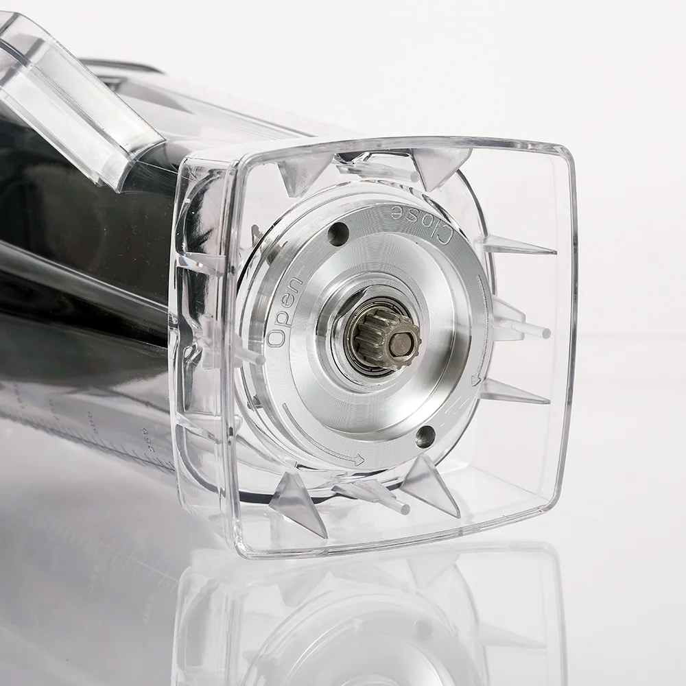 Wholesale products Multifunction high speed blender and mixer