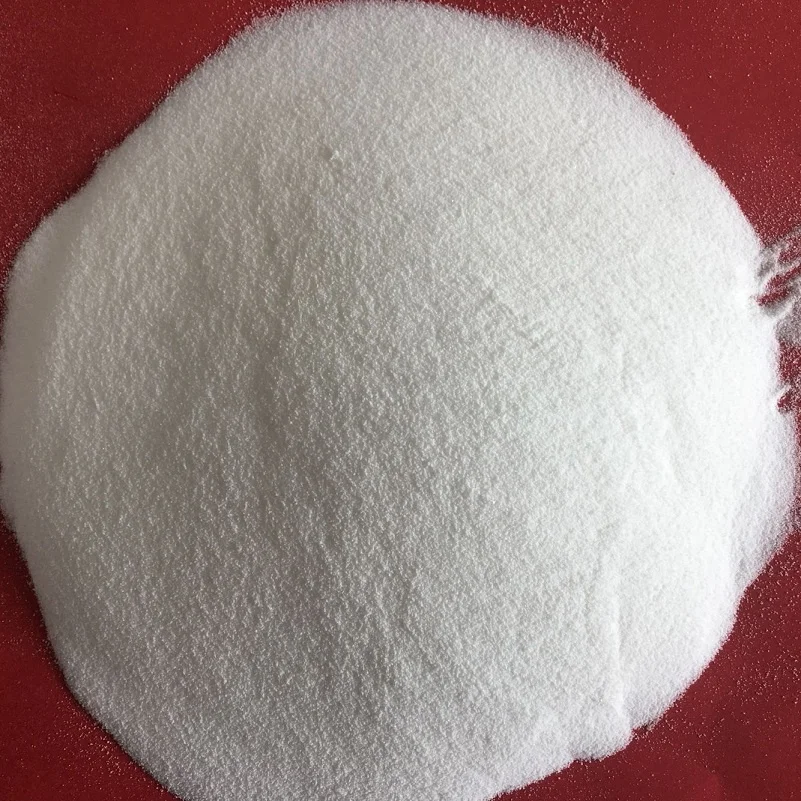 Pharmaceutical Excipient tablet Binder Agent CAS 9003-39-8  PVP/Polyvinylpyrrolidone/Povidone K30